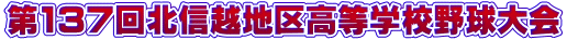 137kMzn捂wZ싅