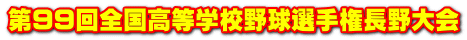 99SwZ싅I茠